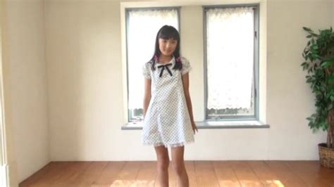 icdv-30117|(DVD) ひまりからWonderland 新倉ひまり.